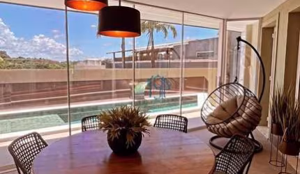 BOSQUE DOS POETAS - APARTAMENTO NO BOSQUE DOS POETAS / APARTAMENTO EM PARNAMIRIM-RN / APARTAMENTO NO BOSQUE DOS POETAS   / APARTAMENTO DE LUXO EM PARNAMIRIM / APARTAMENTO EM NATAL-RN / APARTAMENTO DE 