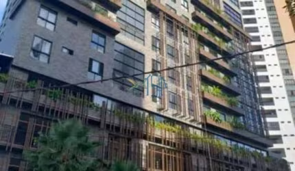 Setai Casas Verticais - APARTAMENTO DUPLEX / PARTAMENTO NO SETAI CASAS VERTICAIS / APARTAMENTO EM TAMBAU / APARTAMENTO EM JOAO PESSOA / APARTAMENTO COM 3 SUITES EM TAMBAU