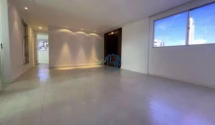 Condominio Residencial 14 Bis - Apartamento em Petrópolis, Natal/RN