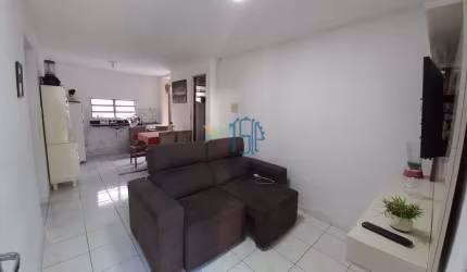 Anayde Beiryz - APARTAMENTO PADRAO/ APARTAMENTO NO ANAYDE BEIRYZ/ APARTAMENTO EM INDÚSTRIAIS/ APARTAMENTO EM JOAO PESSOA