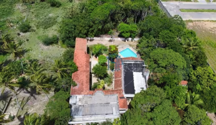 ÁREA RESIDENCIAL E COMERCIAL / ÁREA / ÁREA RESIDENCIAL EM NATAL-RN / ÁREA COMERCIAL EM NATAL-RN / ÁREA EM PARNAMIRIM