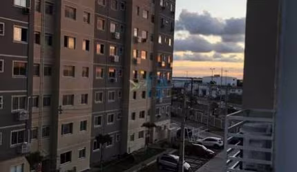Condomínio Reserva Almagre - APARTAMENTO PADRÃO/ APARTAMENTO NO RESERVA ALAMGRE/ APARTAMENTO EM CABEDELO/ APARTAMENTO BEIRA MAR/ APARTAMENTO EM JOAO PESSOA