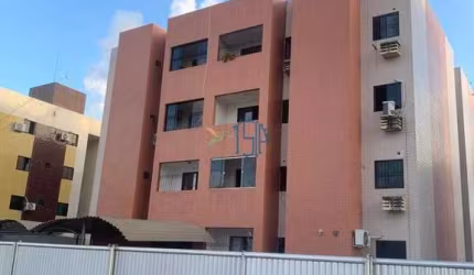 Vale do Sul - APARTAMENTO PADRÃO/ APARTAMENTO NO VALE DO SUL/ APARTAMENTO EM JARDIM CIDADE UNIVERSITÁRIA/ APARTAMENTO EM JOAO PESSSOA/ APARTAMENTO BEIRA MAR