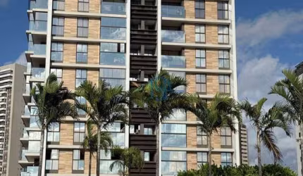 Infinity View - APARTAMENTO ALTO PADRAO/ APARTAMENTO NO INFINITY VIEW/ APARTAMENTO NO ALTIPLANO/ APARTAMENTO EM JOAO PESSOA/ APARTAMENTO BEIRA MAR