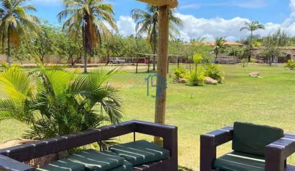 Condomínio pipa paradise - Apartamento Alto Padrão/ Apartamento  em Pipa / Apartamento alto padrão em condomínio fechado Tibau do Sul/ Apartamento na praia de Pipa - RN