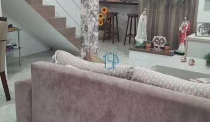 Casa Duplex/Natal/rn/Emaus/Bairro Jardim aeroporto