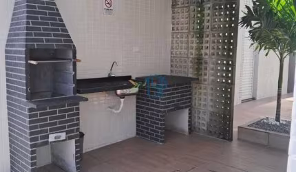 Residencial Santa Mônica - APARTAMENTO PADRÃO/ APARTAMENTO NO RESIDENCIAL SANTA MÔNICA/ APARTAMENTO EM GRAMAME/ APARTAMENTO EM JOAO PESSOA