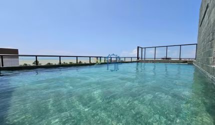 La Belle Formosa - APARTAMENTO EM CABEDELO / APARTAMENTO DE CONDOMINIO EM CABEDELO / APARTAMENTO NO LA BELLE FORMOSA / APARTAMENTO BEIRA MAR EM CABEDELO / APARTAMENTO EM JOAO PESSOA BEIRA MAR