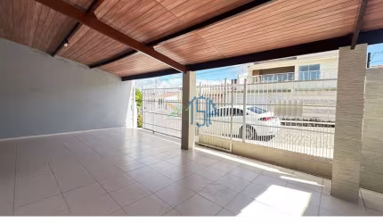 Condomínio Residencial Costa Sul - CASA NO CONDOMÍNIO COSTA SUL NOVA PARNAMIRIM