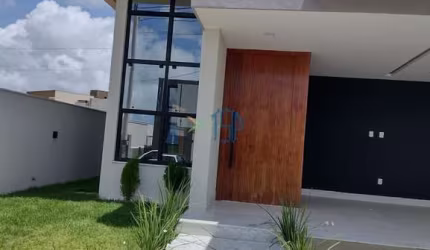 CONDOMINIO MONTE CARLO - Oportunidade em Natal/RnParnamirim/Nova Parnamirim/Centro/Condomínio de Luxo/Condomínio Monte Carlo