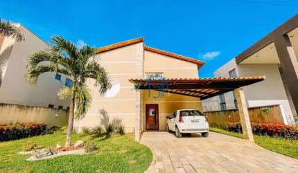 condominio parque morumbi - CASA ALTO PADRÃO/CASA A VENDA/ CASA EM PARQUE MORUMBI/