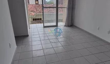 Residencial Alzira Espínola - APARTAMENTO PADRÃO/ APARTAMENTO NO RESIDENCIAL ALZIRA ESPÍNOLA/ APARTAMENTO NO JOSE AMÉRICO/ APARTAMENTO EM JOAO PESSOA/ APARTAMENTO BEIRA MAR