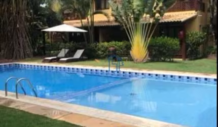 Condomínio Pipa Beleza Spa Resort - Apartamento Padrão / Apartamento em Pipa / Apartamento em Natal próximo da praia / Apartamento em Tibau do Sul / Chalé em Pipa/ condomínio Pipa Beleza Spa Resort