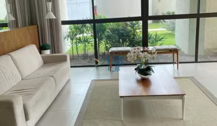 Condomínio Aurea Guedes - Apartamento Padrão/ Apartamento para alugar/ Apartamento em Natal/