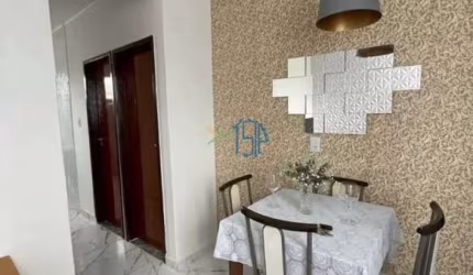 Edifício Beira Rio - APARTAMENTO PADRAO/ APARTAMENTO NO EDIFÍCIO BEIRA RIO/ APARTAMENTO NO EXPEDICIONÁRIOS/ APARTAMENTO EM JOAO PESSOA