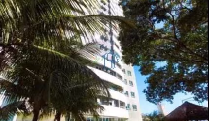 ENSEADA CORAIS PONTA NEGRA - APARTAMENTO / APARTAMENTO NO CONDOMÍNIO ENSEADA DOS CORAIS / APARTAMENTO DE CONDOMÍNIO EM PONTA NEGRA-RN / APARTAMENTO DE CONDOMÍNIO EM NATL-RN