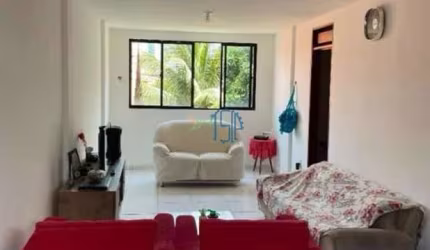 Ouro de Ofir - APARTAMENTO NO OURO DE OFIR BESSA  / APARTAMENTO NO BESSA / APARTAMENTO DE CONDOMINIO NO BESSA / APARTAMENTO EM JOAO PESSOA