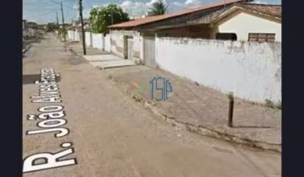 CASA PADRÃO/ CASA NO VALENTINA FIGUEIREDO/ CASA EM JOAO PESSOA/ CASA COM 3 QUARTOS/ CASA BEIRA MAR