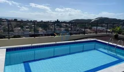 CONDOMINIO DOLCE VITA - Flat em Ponta Negra , Natal RN