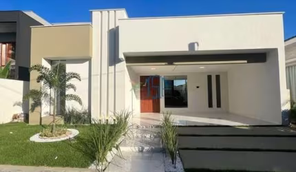 Condominio Central Park  2 - CASA / CASA NO CONDOMÍNIO CENTRAL PARK 2 / CASA DE CONDOMÍNIO EM NATAL-RN / CASA DE CONDOMÍNIO EM PARNAMIRIM-RN / CASA EM NATAL-RN