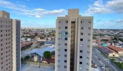 Condominio green life Parnamirim - Apartamento Padrão/ Apartamento a venda / Apartamento em Parnamirim/