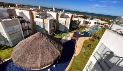 Condomínio águas de Tabatinga - OPORTUNIDADE / APARTAMENTO NO CONDOMÍNIO  FECHADO EM NISIA FLORESTA/ APARTAMENTO NO CONDOMÍNIO EM NATAL  / APARTAMENTO DUPLEX EM NATAL