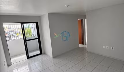 Condomínio He Príncipe de Bragança - APARTAMENTO PADRAO/ APARTAMENTO NO HE PRÍNCIPE DE BRAGANÇA/APARTAMENTO NO GEISEL/ APARTAMENTO BEIRA MAR/ APARTAMENTO EM JOAO PESSOA