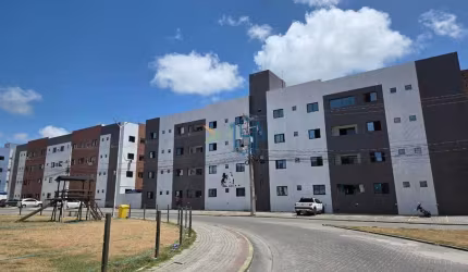 Village Cowboy 3 - APARTAMENTO PADRAO/APARTAMENTO NO VILLAGE COWBOY 3/ APARTAMENTO NO VALENTINA FIGUEIREDO/ APARTAMENTO EM JOAO PESSOA