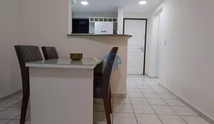 Residencial Vicente flor - Apartamento Padrão/Vendo AP no Residencial Vicente Flôr