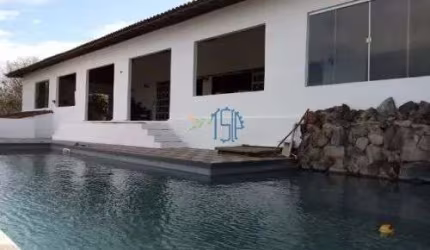 CASA NA LAGOA DE GUARAIRAS TIBAL DO SUL - Casa frente a Guarairas/ TIBAL do Sul