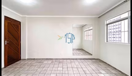 Condomínio Residencial Sol e Mar - Apartamento à venda em Capim Macio (Natal/RN) | Condomínio Residencial Sol e Mar | 3/4 sendo 1 suíte - 72/apartamento em Natal