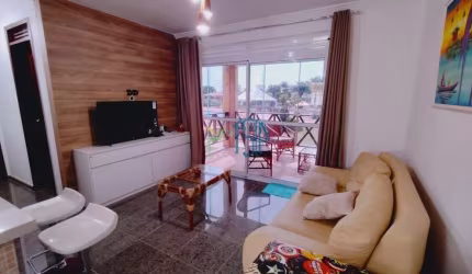 Condomínio Búzios tropical - APARTAMENTO PADRÃO / APARTAMENTO EM CONDOMÍNIO / APARTAMENTO EM NATAL- RN/ APARTAMENTO / CONFOMÍNIO / QUALIDADE DE VIDA