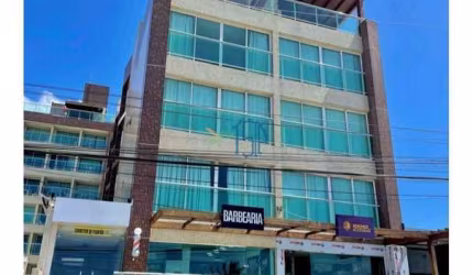 Gold Beach - FLAT PADRÃO/ FLAT NO GOLD BEACH/ FLAT NO INTERMARES/ FLAT EM JOAO PESSOA
