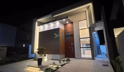 Condomínio Sunville - CASA PADRÃO/ CASA NO SUNVILLE/ CASA EM MUÇUMAGRO/ CASA EM JOAO PESSOA