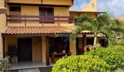 VILLA DI ROCAS - CASA / CASA TIPO TRIPLEX / CASA TRIPLEX NO CONDOMÍNIO VILLA DI ROCAS / CASA TRIPLEX EM CEARÁ MIRIM-RN / CASA TIPO TRIPLEX EM NATAL-RN / CASA TIPO TRIPLEX A BEIRA MAR EM CERÁ MIRIM-RN
