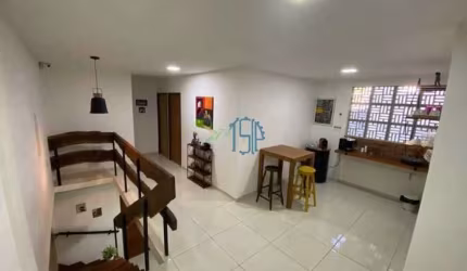CASA PADRAO/ CASA NOS ESTADOS/ CASA BEIRA MAR/ CASA EM JOAO PESSOA