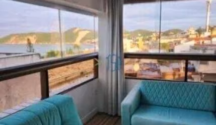 OPORTUNIDADE/HOTEL/POUSADA/A VENDA/EM NATALRN/PONTA NEGRA/MORRO DO CARECA/PARAISO