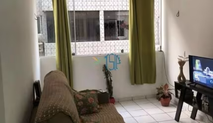 CONDOMÍNIO VALPARAISO - APARTAMENTO NO VALPARAISO / APARTAMENTO EM AEROCLUBE / APARTAMENTO 3 QUARTOS NO AEROCLUBE / APARTAMENTO 3 QUARTOS EM JOÃO PESSOA