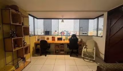 Residencial arara Vermelha - OPORTUNIDADE / APARTAMENTO NO CONDOMÍNIO  FECHADO EM NOVA PARNAMIRIM / APARTAMENTO NO CONDOMÍNIO EM PARNAMIRIM  / APARTAMENTO EM NOVA PARNAMIRIM