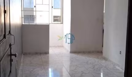 Condomínio Anatolia - APARTAMENTO PADRÃO / APARTAMENTO NO ANATOLIA/APARTAMENTO EM ANATOLIA/ APARTAMENTO BEIRA MAR/ APARTAMENTO EM JOAO PESSOA