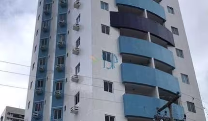 Residencial São Gabriel - APARTAMENTO PADRÃO/ APARTAMENTO NO RESIDENCIAL SÃO GABRIEL/ APARTAMENTO EM MANAÍRA/ APARTAMENTO BEIRA MAR / APARTAMENTO EM JOAO PESSOA
