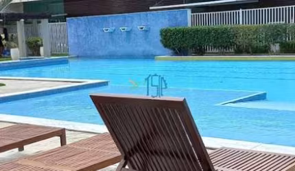 CONDOMÍNIO IMPERIAL VILLA PARK - OPORTUNIDADE / APARTAMENTO NO CONDOMÍNIO  FECHADO EM NATAL / APARTAMENTO NO CONDOMÍNIO EM NEÓPOLIS  / APARTAMENTO EM NATAL