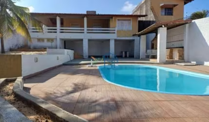 OPORTUNIDADE / CASA DE PRAIA EM NATAL / CASA DE PRAIA EM NATAL / CASA DUPLES EM TABATINGA / CASA DE PRAIA EM NATAL
