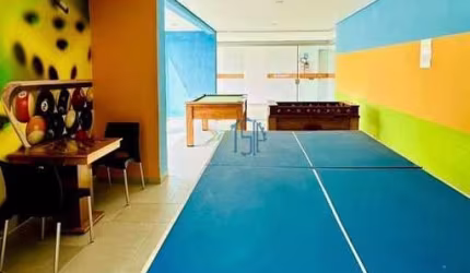 Condomínio Sun Golden - Apartamento Padrão Apartamento com 2 quartos para venda no Condomínio *SUN GOLDEN* ☀️