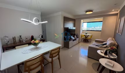 Central Park Condomínio Clube - APARTAMENTO NO CENTRAL PARK / APARTAMENTO EM NEOPOLIS / APARTAMENTO COM 3 QUARTOS EM NEOPOLIS / APARTAMENTO NO CENTRAL PARK COM 3 QUARTOS / APARTAMENTO EM NATAL / APART