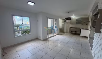 Condomínio Vita Residencial Club - APARTAMENTO NO RESIDENCIAL VITA / APARTAMENTO 2 QUARTOS NO VITA / APARTAMENTO NO VITA / APARTAMENTO EM PITIMBU / APARTAMENTO EM NATAL-RN