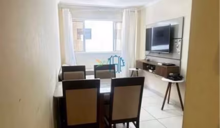 Carolina Queiroz - APARTAMENTO / APARTEMENTO NO BESSA / APARTAMENTO NO CAROLINA QUEIROZ RESIDENCE / APARTAMENTO EM JOAO PESSOA
