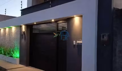 OPORTUNIDADE / CASA EM PARNAMIRIM / CASA ALTO PADRÃO EM PARNAMIRIM  / CASA DE ALTO PADRÃO NO BAIRRO CAJUPIRANGA