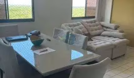 Condomínio Residencial Campos do Cerrado - Apartamento Padrão/ APARTAMENTO A VENDA NO CONFOMINIO CAMPOs do cerrado/ APARTAMENTO A VENDA NO CIDADE VERDE