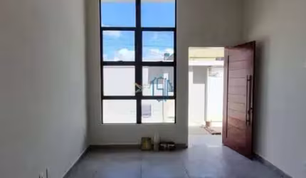 OPORTUNIDADE / CASA EM PARNAMIRIM / CASA PADRÃO EM PARNAMIRIM  / CASA DE PADRÃO NO BAIRRO CAJUPIRANGA
